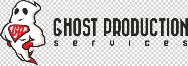 Professional Ghost Producer Service For Different Genres