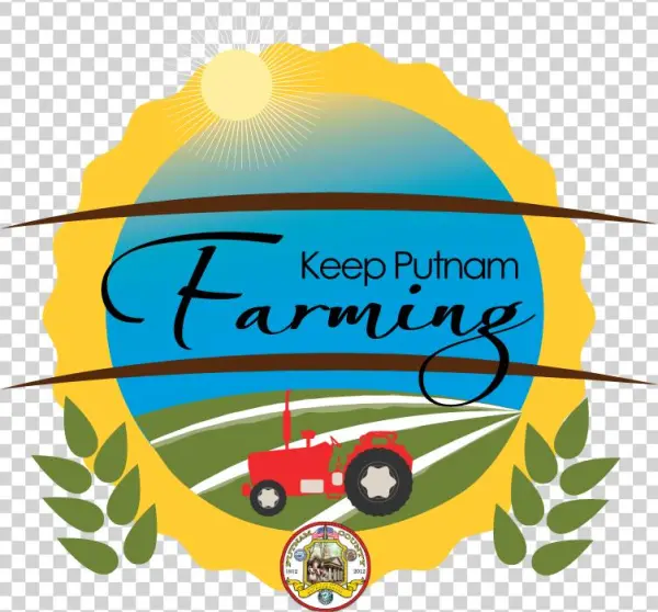 Putnam County's Agricultural & Farmland Protection