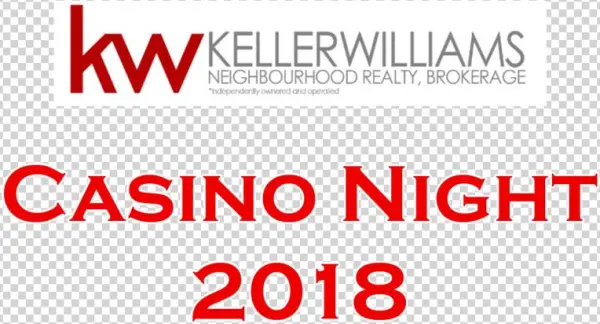 Red Day Fun With Keller Williams Neighbourhood At High