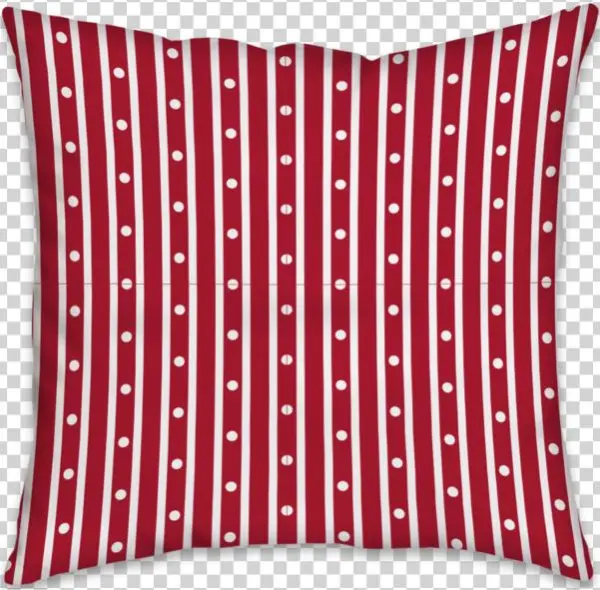 Red Stripes Png
