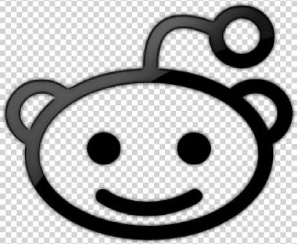 Reddit Png Transparent Images
