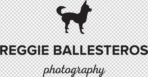 Reggie Ballesteros Logo Format=1500w