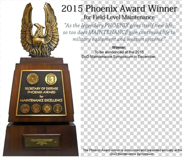 Return To The Mpp Awards Page