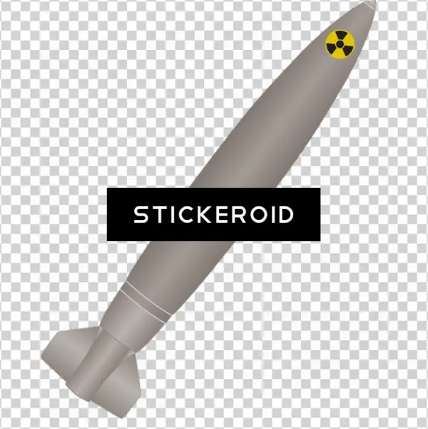 Rocket Rockets