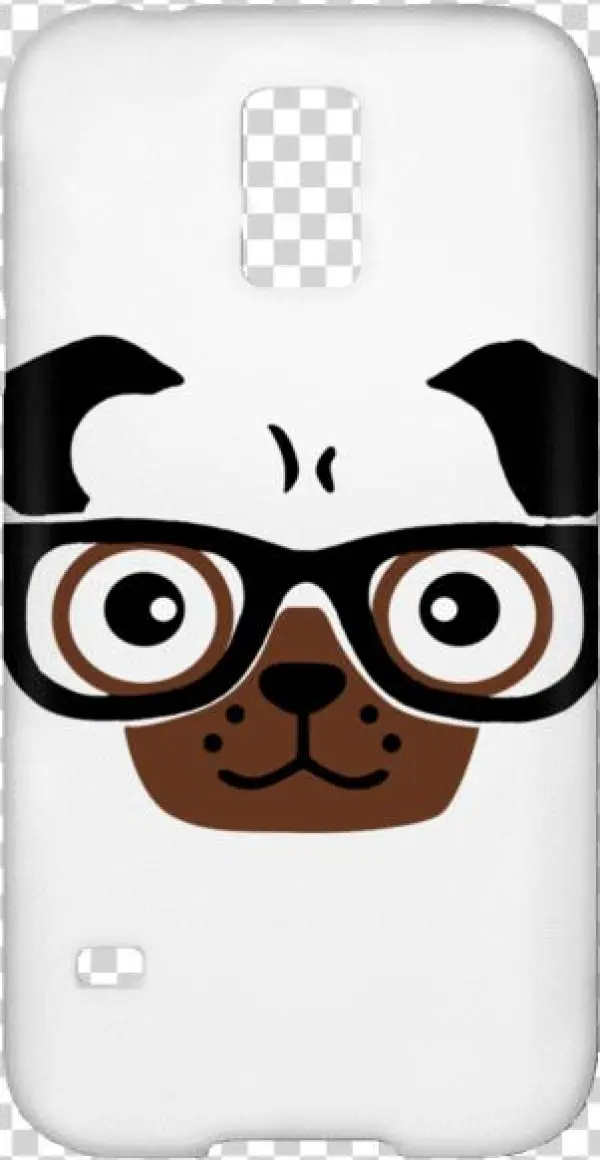 Samsung Galaxy S5 Case