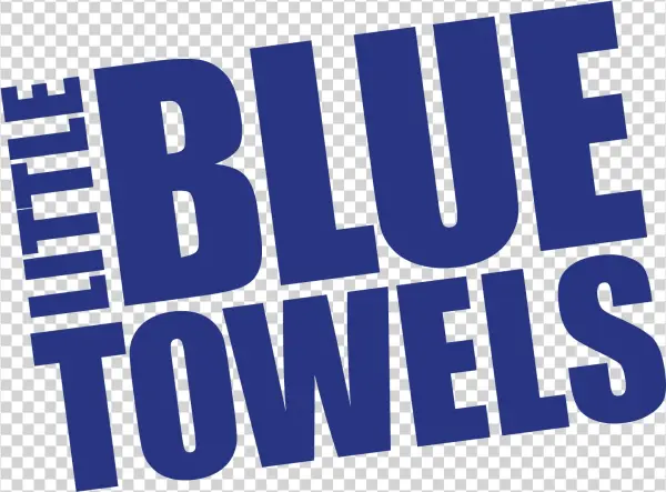 Single-use Hospital Towels Usually Destined For Landfill