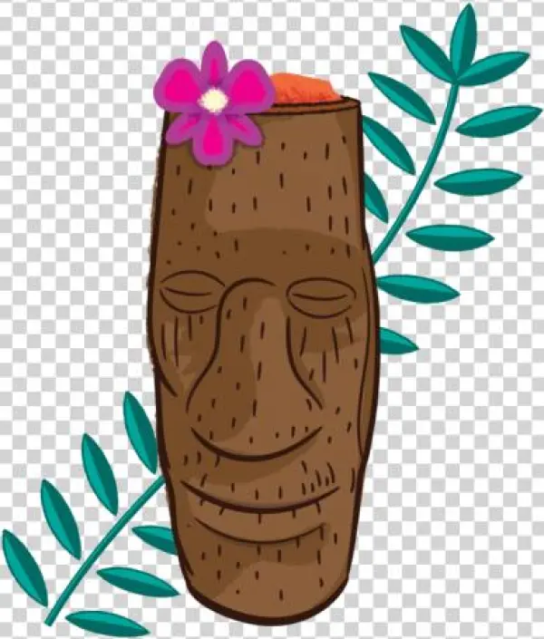 Stonegod Copy