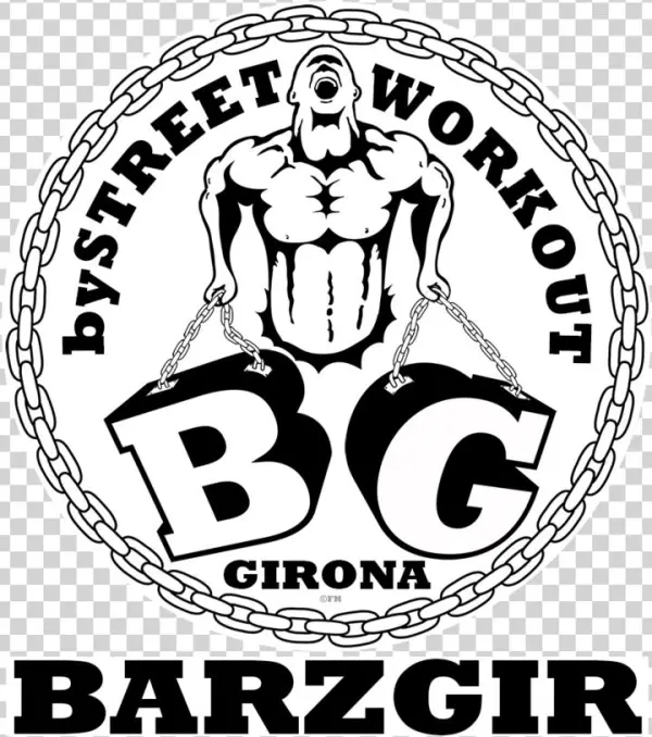 Street Workout Png