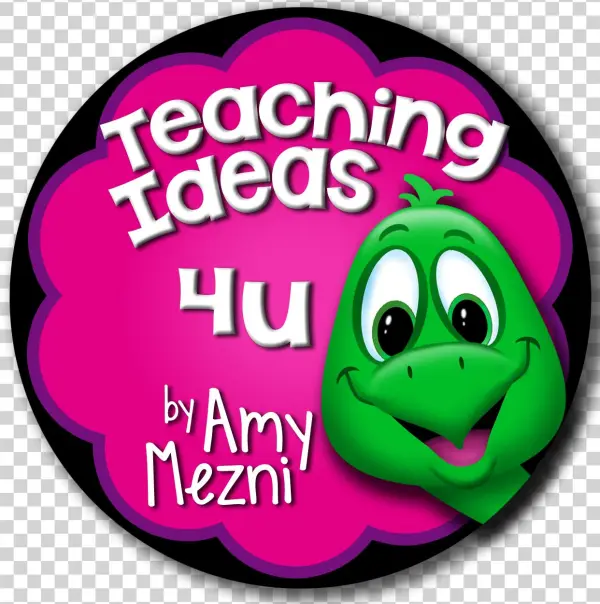 Teaching Ideas 4u