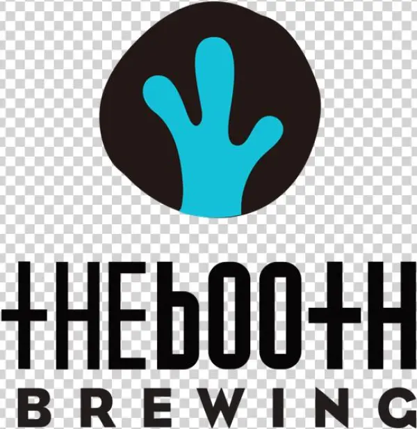 The Booth Brewing Releases Dancing Cow Milk Stout