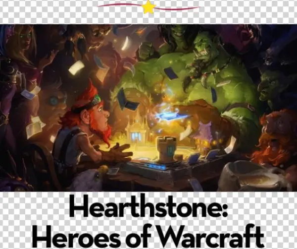 The Gathering Sure You Do