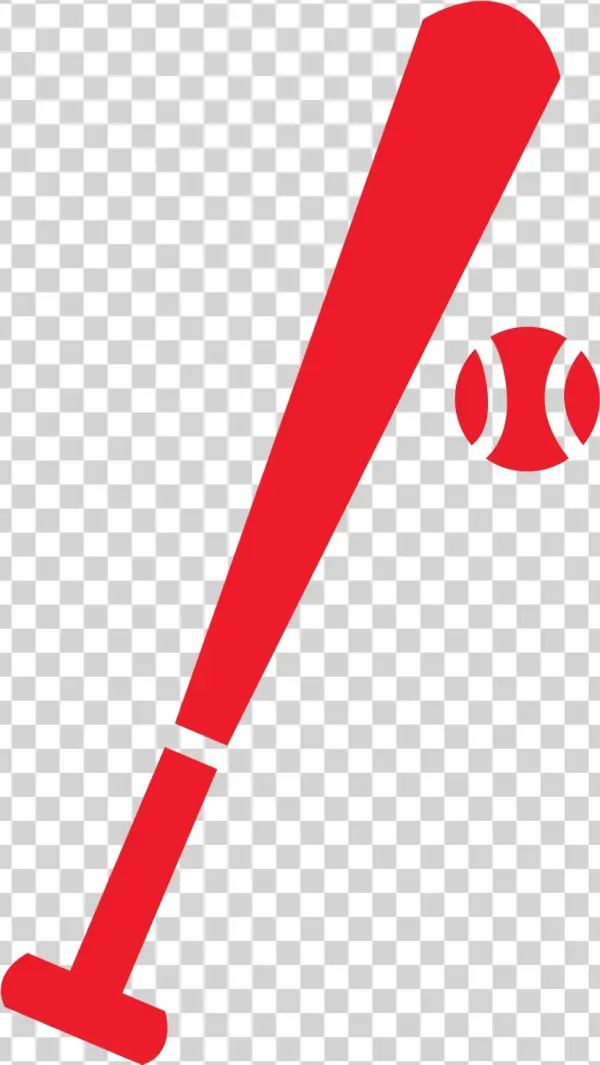 The Homerun Challenge