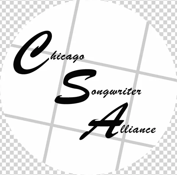 Tonic Room » Chicago Songwriter Alliance Tickets Tonic