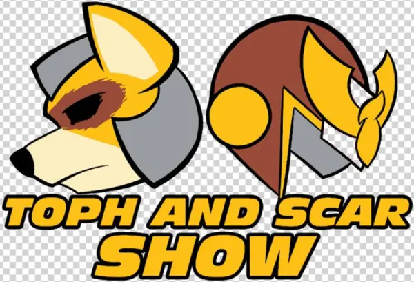 Toph Png