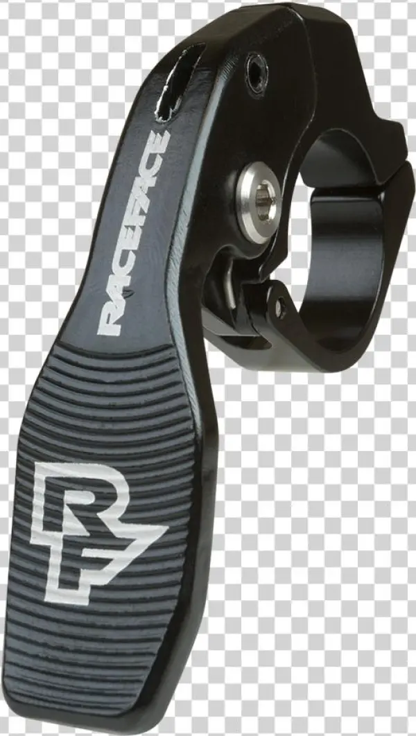 Turbine R Dropper Universal Lever