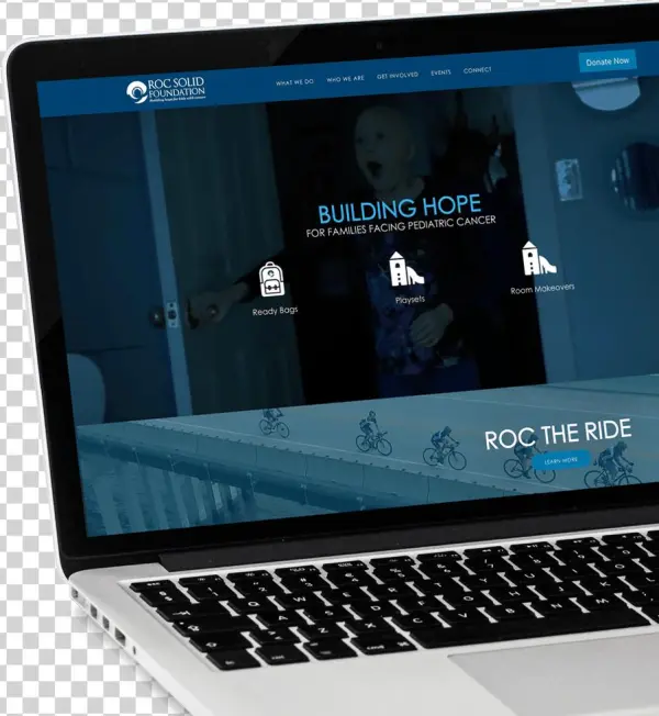 View Case Study