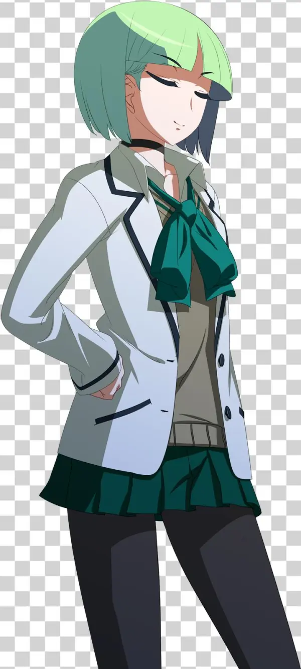 View Samegoogleiqdbsaucenao Phonon Unist Story Art8