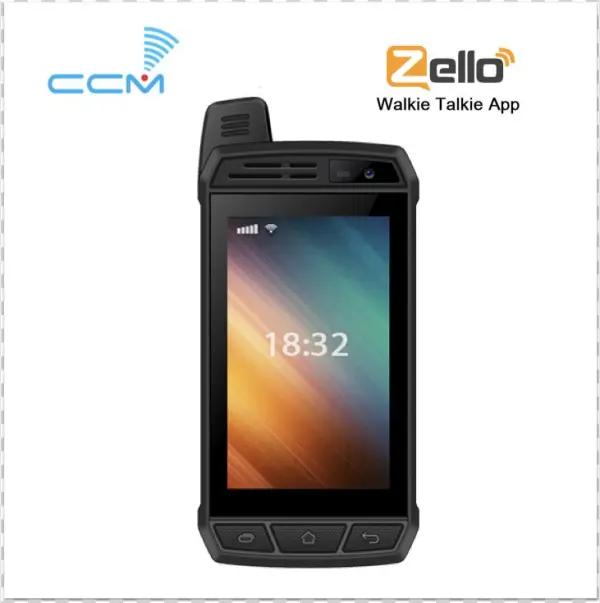 Walkie Talkie Png