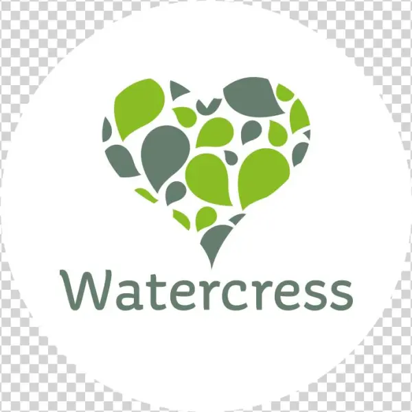 We Hope You Like Our Brand New Social Media Logo And