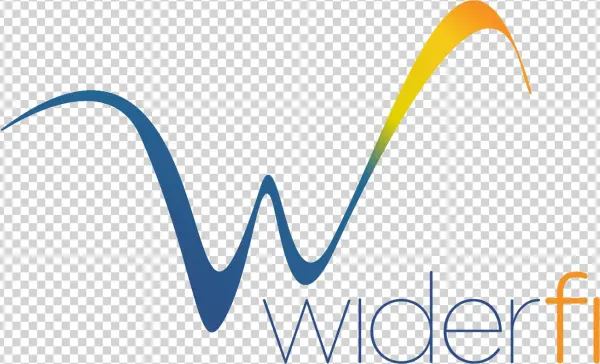 Widerfi-logo Back