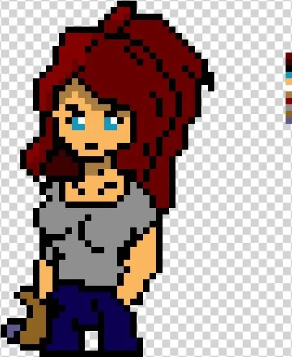 Zss Full Bod Wip Base W/ Color