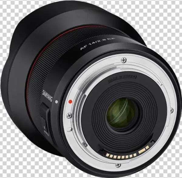 1542004991 - Canon Ef Anschluss