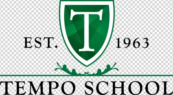 2011 206 Newtempo Logo