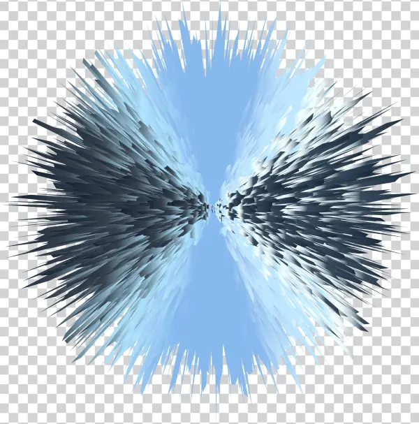 2279 X 2306 8 - Clip Art