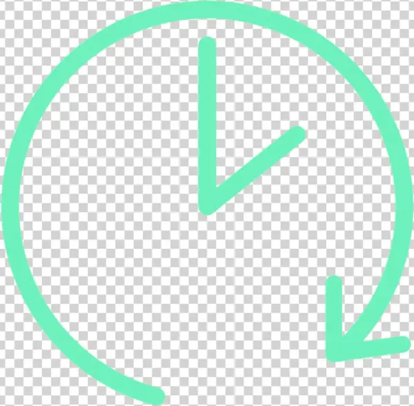 30 Minutes - Natan