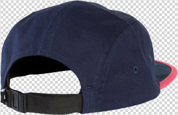 44900-5914 2 - Cap