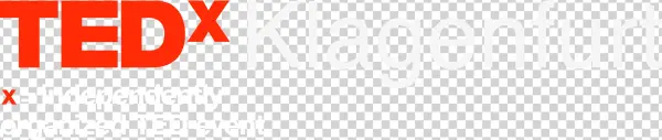 4c, Negative, Transparent (datei, 83 Kb) (png, 83 Kb)