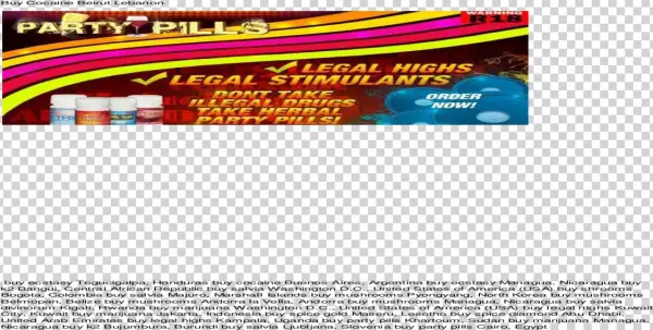 54a112dcac7959b4058b45ee - Graphic Design
