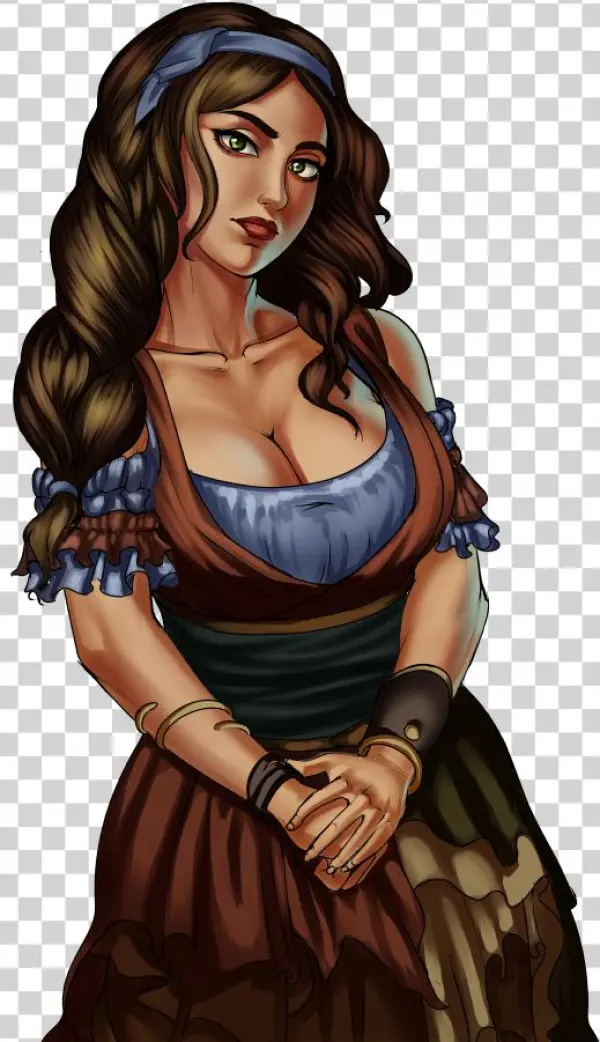 648 X 984 4 - Illustration