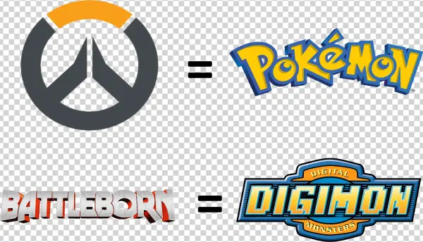 713kib, 2905x1869, Thetruth - Pokemon