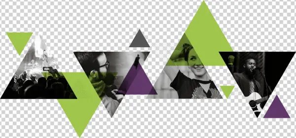 A Community For College Students To Network With Christian