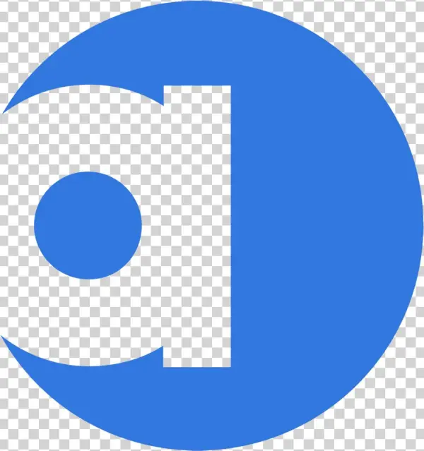 About Access - Circle