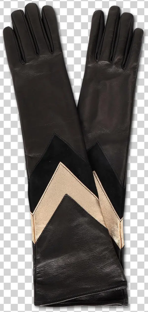 Aef182m 35015194 1606 1 1 - Leather