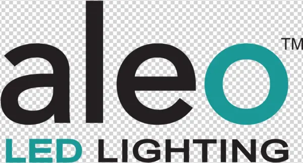 Aleo Logo