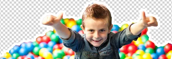 And Party Centre For Your Kids