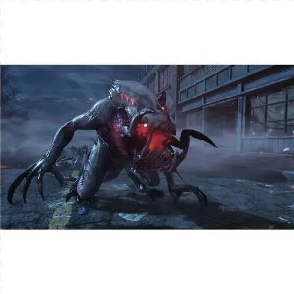 Auction - Spider-man
