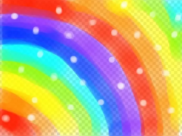 Background Scene - Drawing