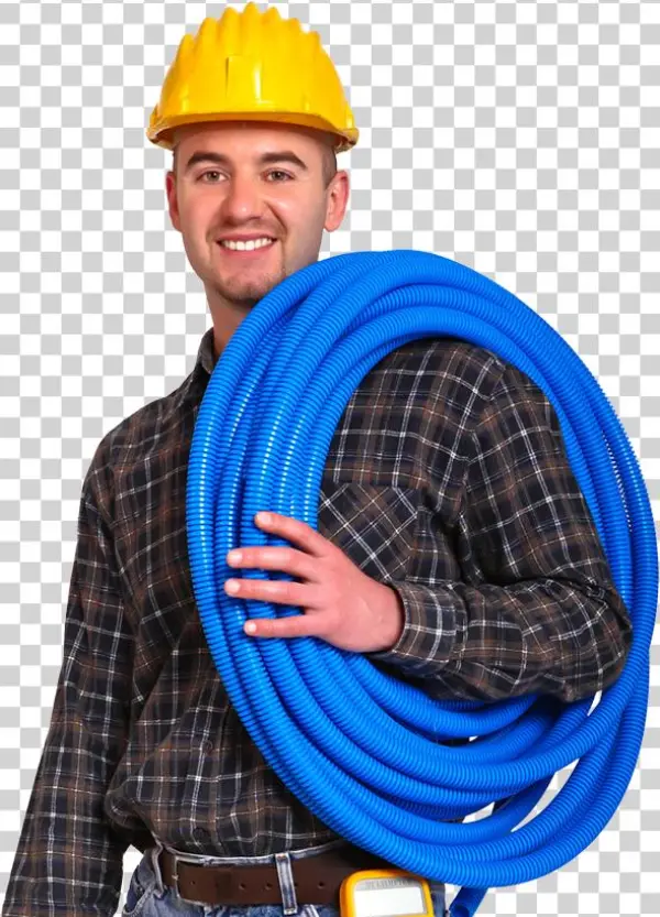 Beckley Electric's Services Include