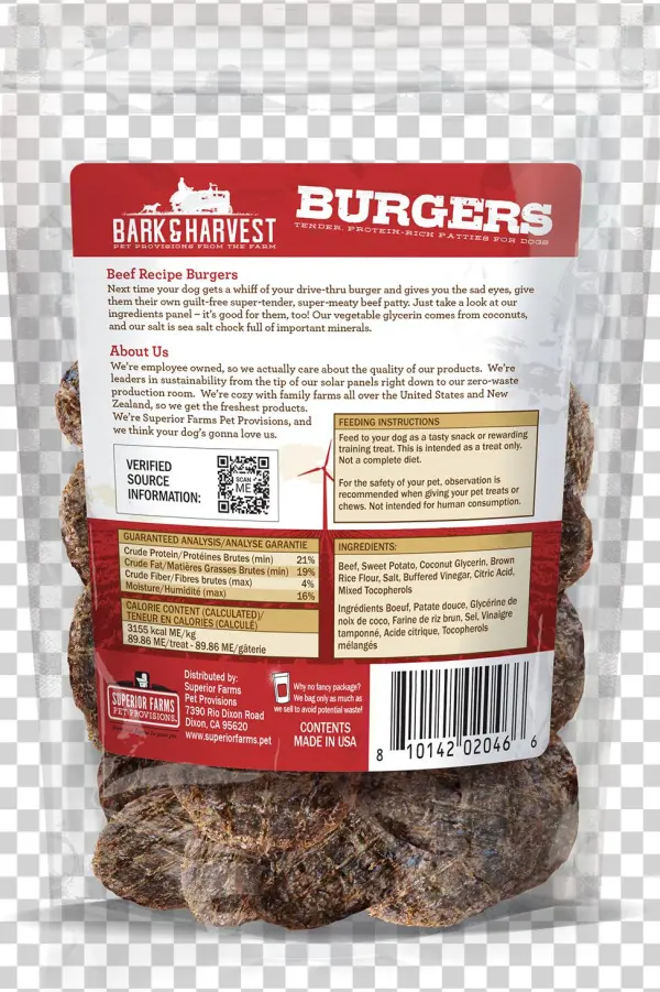 Beef Recipe Burgers With Sweet Potatoes