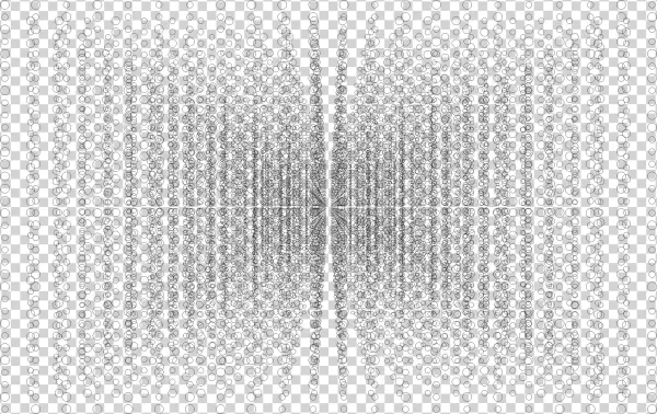 Big Image - Monochrome