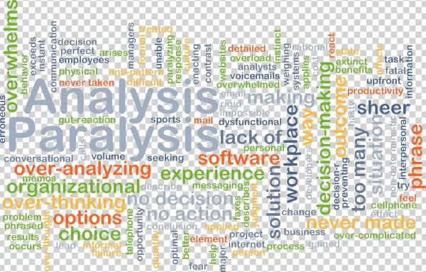 Bigstock Background Concept Wordcloud I 104832977 - Art