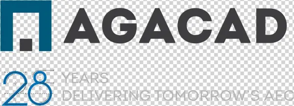 Bim Software & Autodesk Revit Apps T4r - Signage
