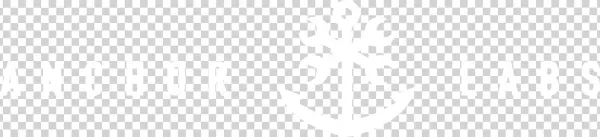 Brand Text Brand - Emblem