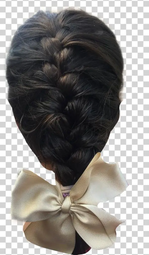 Bun