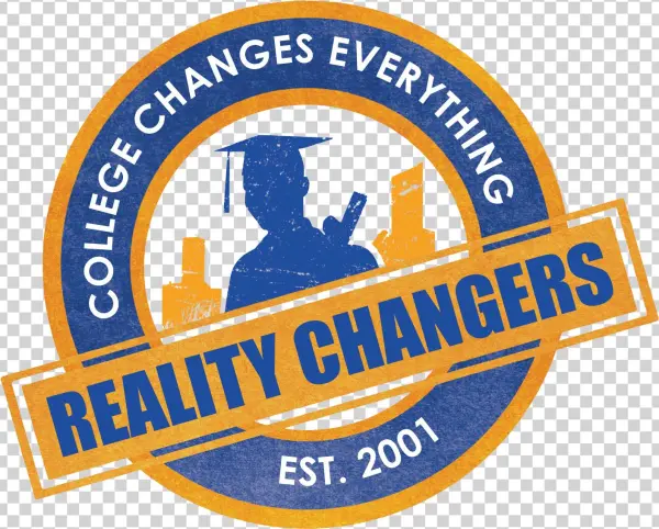 By Providing Youth From Disadvantaged Backgrounds With