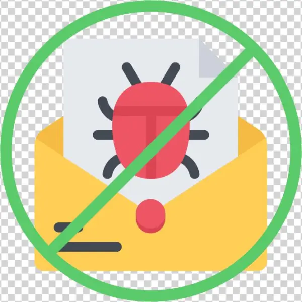 Can-spam Compliant Helping You Stay Clear Of Problems